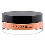 MAC