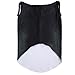 CHICTRY Animal Half Face Mask Thin Balaclava Face Mask Neck Warmer for Cycling Bike Outdoor Sports Type 6 One Size