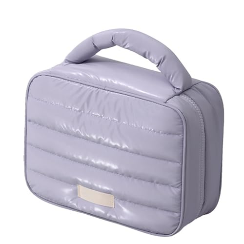 ̃NGCeBuȃtbt@[gxϕiobOnMO@\eʂ̃gC^[obO