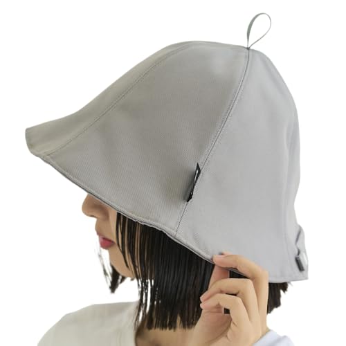 TEinbg Lbv Y fB[X ȒfM TEinbg TEi{[C TEiXq 􂦂 ܂肽 [ K ƂƂ̂  y  TEiX ObY ACe ֗ v[g DF O[