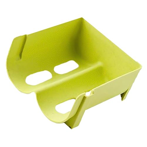 Unomor Organizer Fridge Beer Holder Bottle Holder for Kitchen Bar Living Room