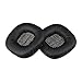Produktbild Ersatz-Ohrpolster Ohrpolster Kissen für Marshall Major Kopfhörer Headset (Farbe : Schwarz)