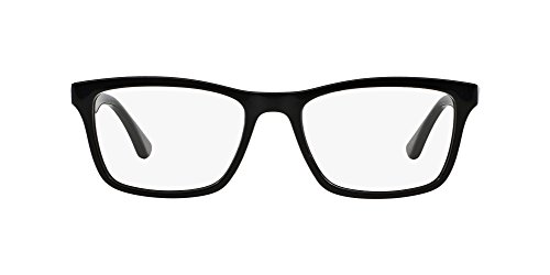 Image of Ray-Ban RX5279 Square Prescription Eyeglass Frames
