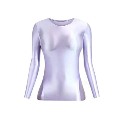 コスプレ 仮装 変装衣装 Xxlの人気商品 通販 価格比較 価格 Com