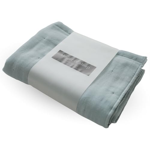 }X  ˂ނ̃AgG K[[Pbg 6d O͖ؖ y 􂦂 { 100%  140×100 GSnin[t,AbVO[j