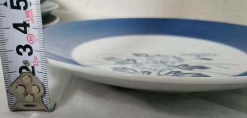 Lc ݐ O M  5Zbg aH v[g Lc M XM