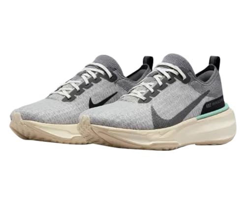 Image of Nike Womens WMNS Zoomx Invincible Run Fk 3 Running