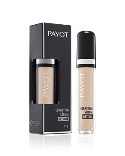 Payot Corretivo Payot Serum Retinol 10