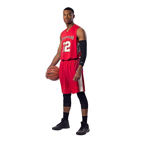 CHAMPRO Boys' Athletic3