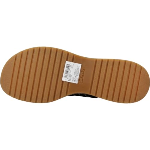 Image of Clarks womens Kassanda Step