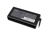 lenovo w540 keyboard keys Weitere kompatible Modelle: ThinkPad W540 (20BG001DGE), ThinkPad W540 (20BG001HGE), ThinkPad W540 (20BG001CGE), ThinkPad W540 (20BG001KGE), ThinkPad W540 (20BHS15205)