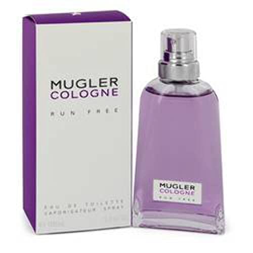 comprar-mugler-cologne-300-desde-31-33-perfumes-importados-ya