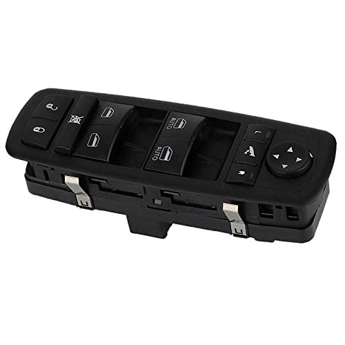 Interrupteur lève-vitre de haute qualité pour Chrysler Town & Country 68110867AB