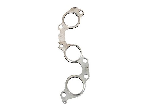 Nippon Reinz 1717320030 Exhaust Manifold Gasket