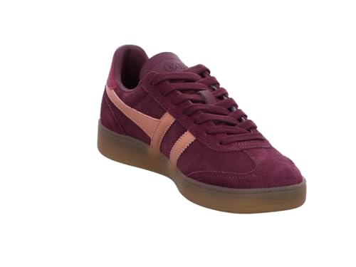Image of Gola Women's Viper Sneakers