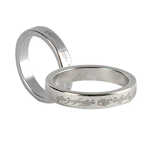 Magnetic Engraved PK Ring/Ctw }OlbgO RCfBXAsAO ߌi}WbN (~jC^[͗l͎Cw/O, 20)