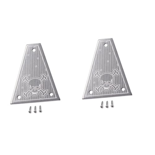 Vaguelly 2 3 X`[gX Vo[gX GLM^[ M^[ANZT[ M^[gXbhJo[ x[X o bhJo[ Op` SS