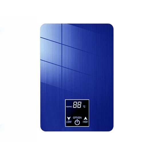 Tonain dC V[ dC|[^u ~j^dCq[^[ 4000W }M uԓ ƒphЉ ߔMی ߓd ߐ ^b`pl t₷ 30?55߉\ V[ELb`EʏΉ 
