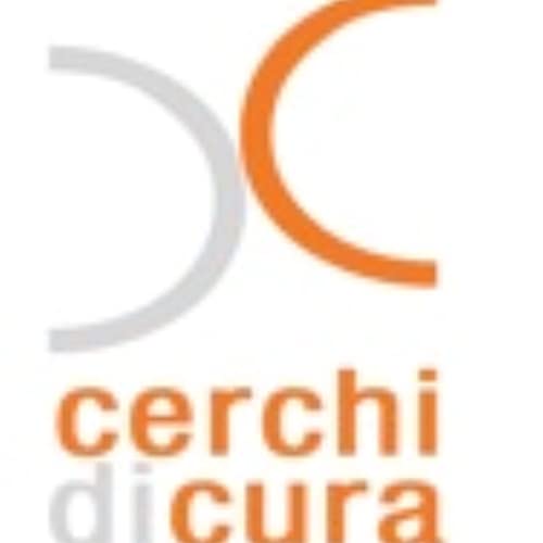 Couverture de Gestire la Fragilit&agrave; nella Vita Reale