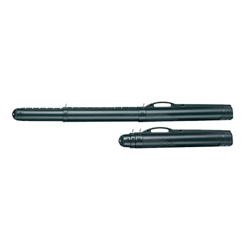 Plano 458800 Airliner Telescoping Rod Case thumb #3