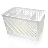 Silverware Cutlery Basket 9" Length x 5" Width fits - PDB3600AWE PDB2430AWX PDC3600AWX PDB1420AWX PD