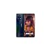 Produktbild realme 9 Pro+ FreeFire Limited Edition Smartphone ohne Vertragy,MediaTek Dimensity 920 5G Prozessor,60 W SuperDart-Aufladung,90 Hz Super AMOLED Display,Dual SIM,NFC, 8 + 128 GB, Free Fire Edition
