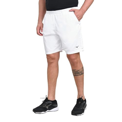Bermuda masculina