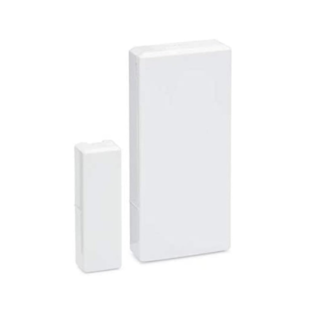 DSC PG9303 PowerSeries Neo PowerG Wireless Door/Window Magnetic Contact-image-31