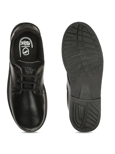 Image of Women Casual Ballerina Sandra - 6 UK