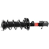 Monroe Shocks & Struts 272492 Strut Assembly