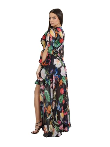 Review de Eco jardin que puedes comprar esta semana. 5 Imagen adicional