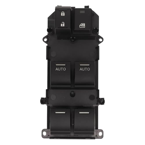 Lève-vitre commande Acura TL commutateur fenêtre principale bouton porte 35750 TK4 A01