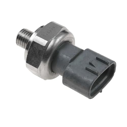Capteur de pression d'huile 4990007711 haute précision pour bloc moteur