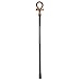 Pacific Giftware Egyptian Ankh Decorative Walking Cane 36