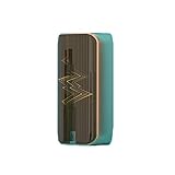 Vaporesso