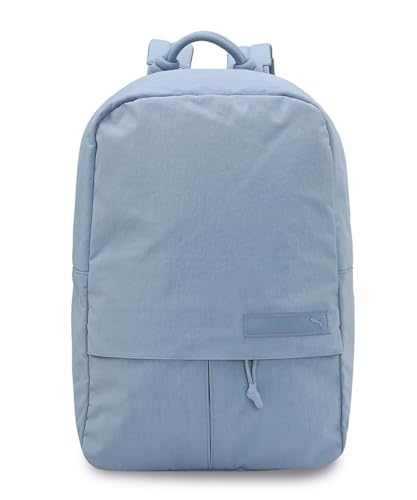 Image of PUMA | BL Backpack