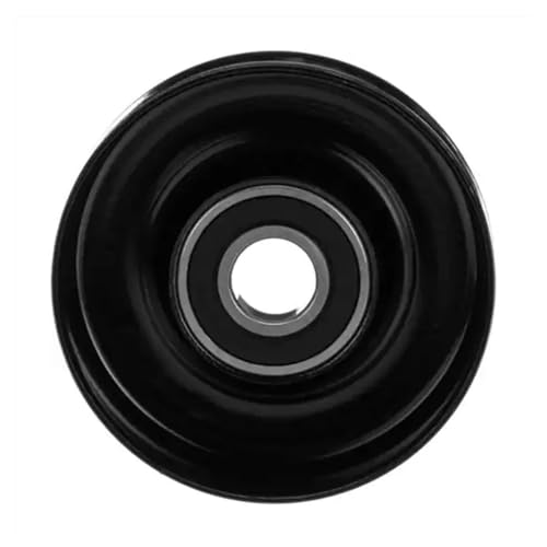 Tendeur de courroie d'accessoires avec poulie 4792410AD pour Chrysler et Dodge