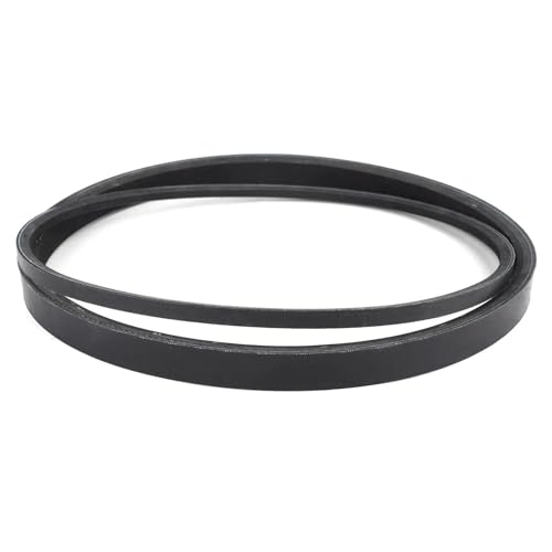 oCNphCuxg X^[^[WFl[^[hCuxg Nuԗp 1997Nȍ~DSp vZfgp 101916701 1016203