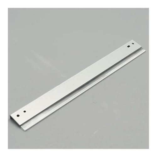 Cuchilla de limpieza de transferencia 607K0093 Xerox Phaser 6510 repuesto