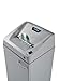 Kobra 240.1 C4 Professional Cross-Cut Shredder for Small/Medium Sized Offices, 9.5