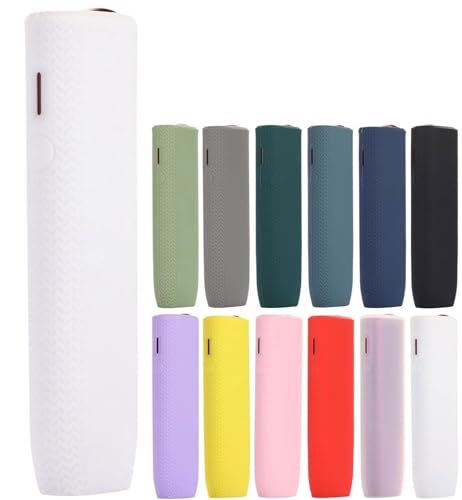 MOICUU M΂pP[X ACRXC}/C} i ɓKpP[X iluma one Ƃ̌݊̃Jo[ VR [d ϏՌ (zCg)