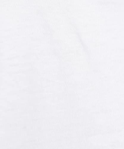 Image of Puma Men's Solid Regular Fit T-Shirt