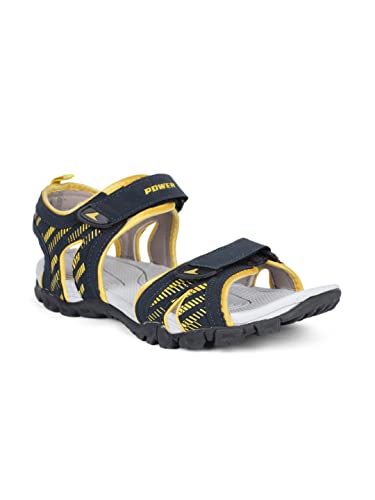 Image of Power Men's Sandal