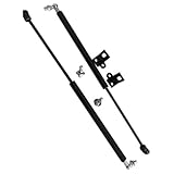 Name: Stützstange Moligh doll FüR Corolla 2007 2008 2009 2010 2011 2012 2013 Zubeh？R Auto Motorhaube Motorhaube Gas Shock Strut Lift Support Auto Styling