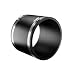 Fernco Inc. P1056-66 6-Inch Stock Coupling