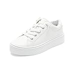 Roxy Girls' Rg Sheilahh 2.0 Sneakers