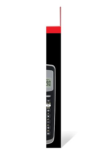 BA II Plus Financial Calculator - image 5