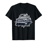 Pickup Truck Designs by Fasaza
