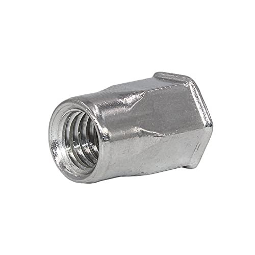 xbgibgA}ibgA 304XeX| M4-M12 MuibgCT[gLbv A047(M8 (10Pcs))