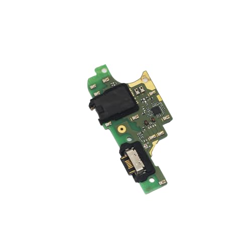 Nappe de charge LG K51 connecteur dock de remplacement - 6